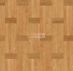 Ковролин Forbo Flotex Vision Naturals 010006 Maple фото 1 | FLOORDEALER
